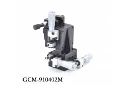 Комбинированные трансляторы GCM-9104
