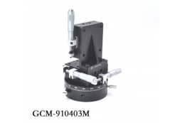 Комбинированные трансляторы GCM-9104