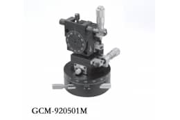 Комбинированные трансляторы GCM-9205