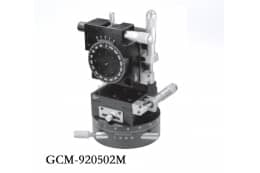 Комбинированные трансляторы GCM-9205
