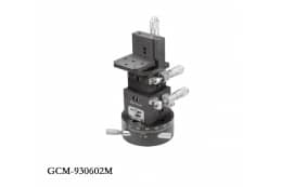 Комбинированные трансляторы GCM-9306