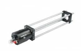 Держатель для LED источников света GCT-180101