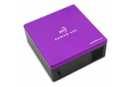 Рамановский спектрометр, серия WP 405