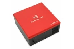 Рамановский спектрометр, серия WP 785