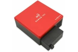 Рамановский спектрометр, серия WP 785L