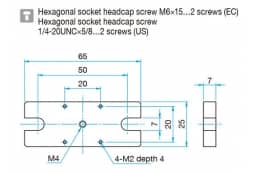 BSP-65EE
