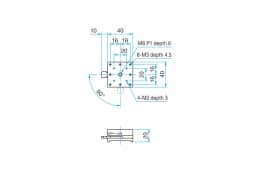 MB-L40