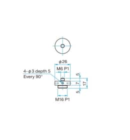 SP-121-1