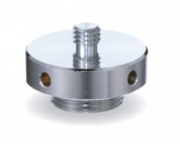 SP-121-1