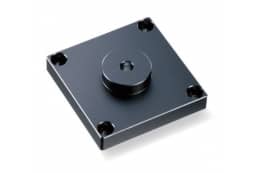SP-122