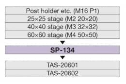 SP-134