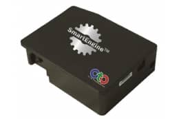 Спектрометры, серия SmartEngine-020