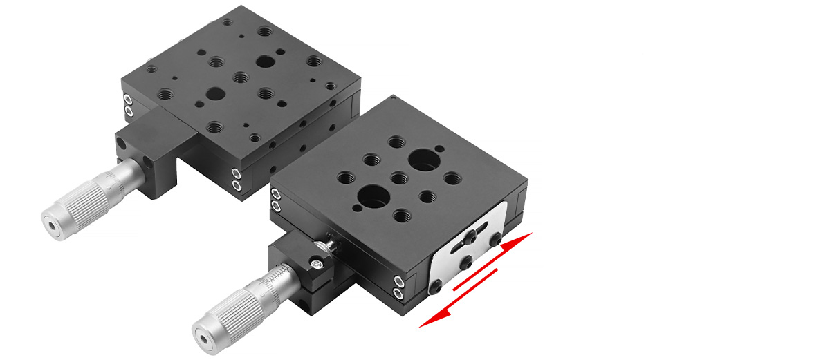 13010 1