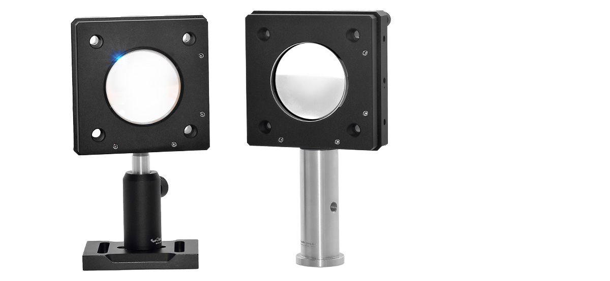 12870 6