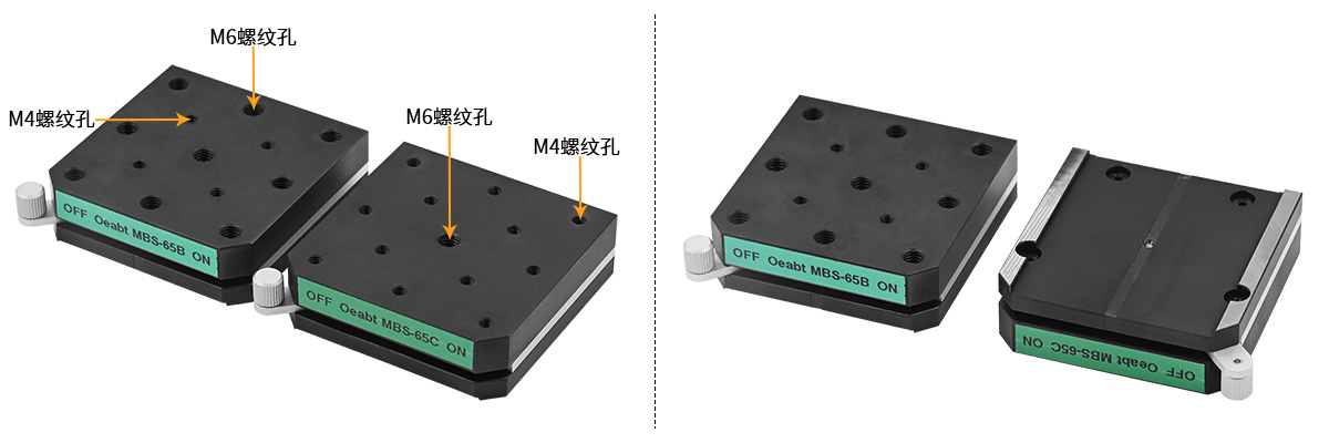 12913 3