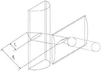 87 090819
